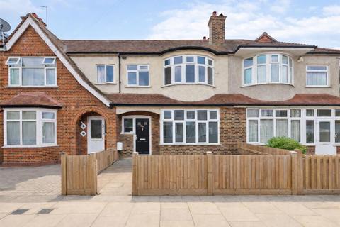 undefined, Beecholme Avenue, Mitcham