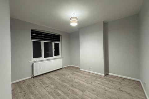 undefined, Beecholme Avenue, Mitcham