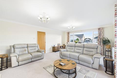 3 bedroom bungalow for sale, Poundfield Close, Bude EX23