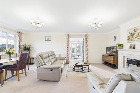 3 bedroom bungalow for sale, Poundfield Close, Bude EX23