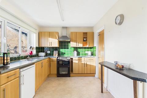 3 bedroom bungalow for sale, Poundfield Close, Bude EX23