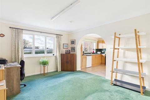 3 bedroom bungalow for sale, Poundfield Close, Bude EX23