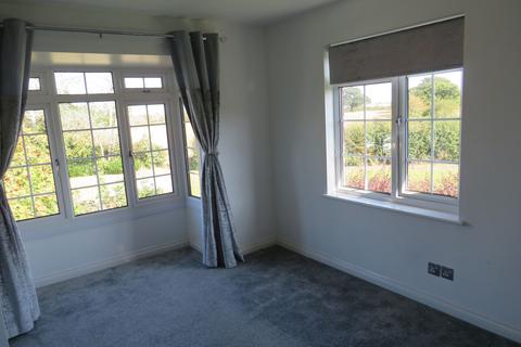undefined, Oaklands Croft, Sutton Coldfield B76