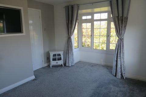 undefined, Oaklands Croft, Sutton Coldfield B76