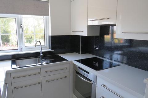 undefined, Oaklands Croft, Sutton Coldfield B76