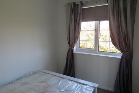 undefined, Oaklands Croft, Sutton Coldfield B76