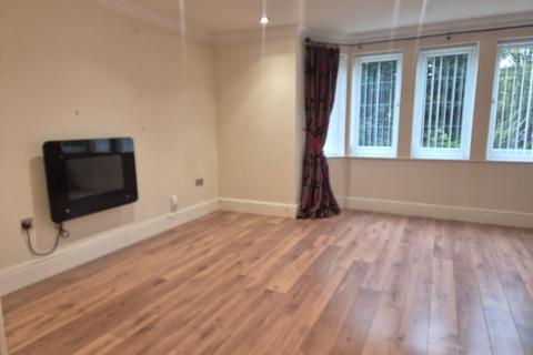 undefined, Clifton Road, Sutton Coldfield B73