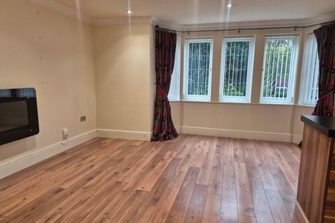 undefined, Clifton Road, Sutton Coldfield B73