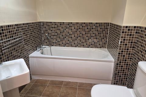 undefined, Clifton Road, Sutton Coldfield B73