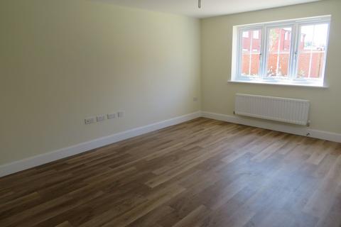 undefined, Poplar Road, Lichfield WS13