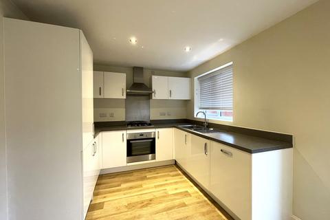 undefined, Poplar Road, Streethay, WS13