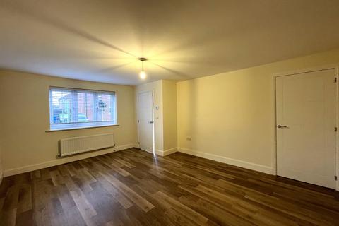 undefined, Poplar Road, Streethay, WS13