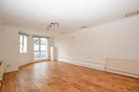 1 bedroom flat to rent, Dexter Close, St. Albans, AL1