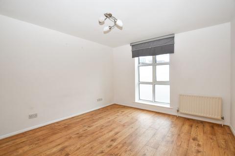 1 bedroom flat to rent, Dexter Close, St. Albans, AL1