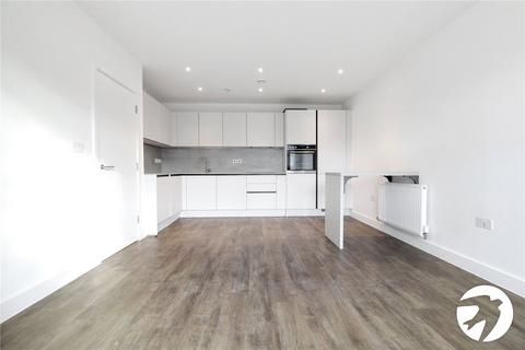 undefined, Eastern Avenue, Western Cross, Ebbsfleet Valley, Swanscombe, DA10