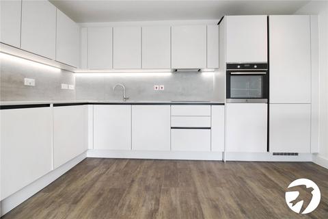 2 bedroom flat to rent, Eastern Avenue, Western Cross, Ebbsfleet Valley, Swanscombe, DA10