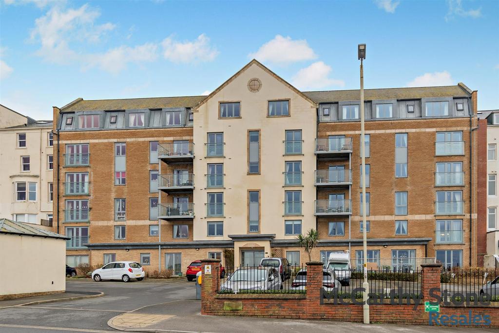 8673713-exterior05-800.jpg