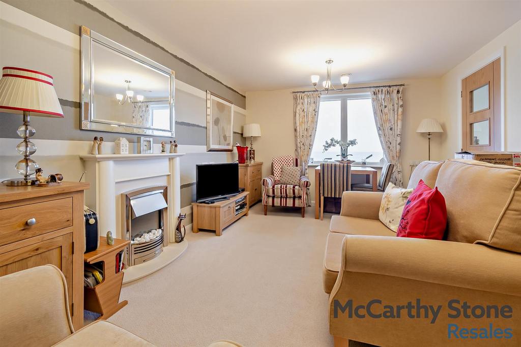 8673713-interior04-800.jpg