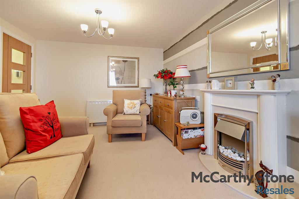 8673713-interior08-800.jpg