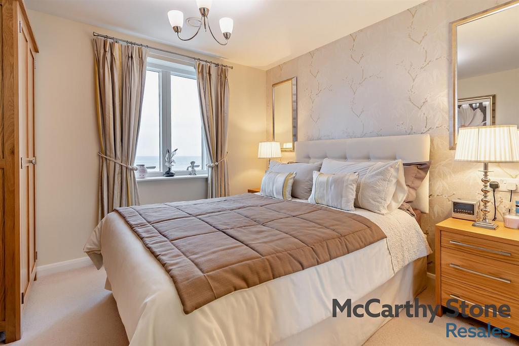 8673713-interior10-800.jpg