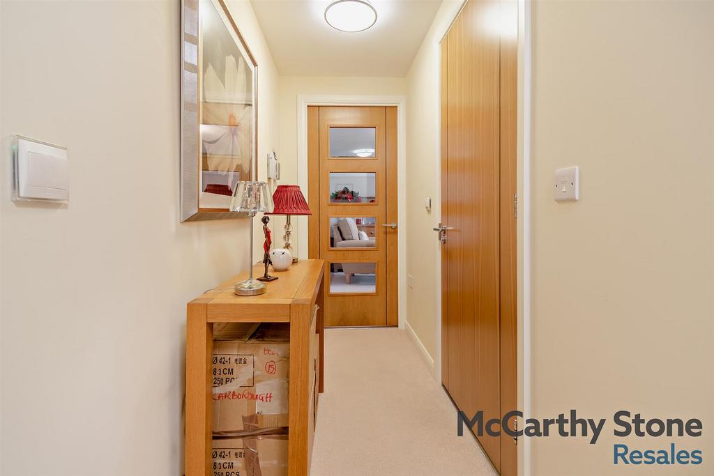 8673713-interior12-800.jpg