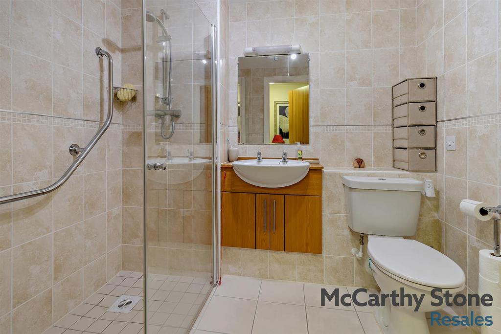 8673713-interior09-800.jpg