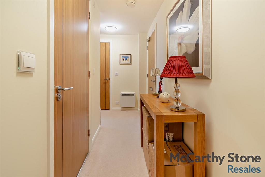 8673713-interior13-800.jpg