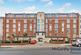North Bay Court, 119 North Marine Road, Scarborough