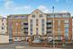 Additional image 13 of North Bay Court, 119 North Marine Road, Scarborough