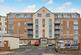 Additional image 14 of North Bay Court, 119 North Marine Road, Scarborough
