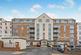 Additional image 15 of North Bay Court, 119 North Marine Road, Scarborough