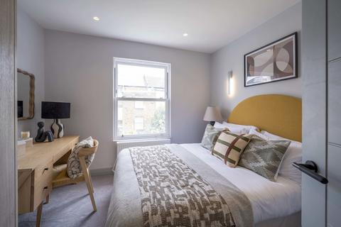 2 bedroom ground floor flat to rent, Ashmore Road