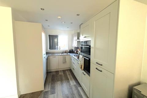 1 bedroom apartment for sale, Jenkins Way, Bristol BS16