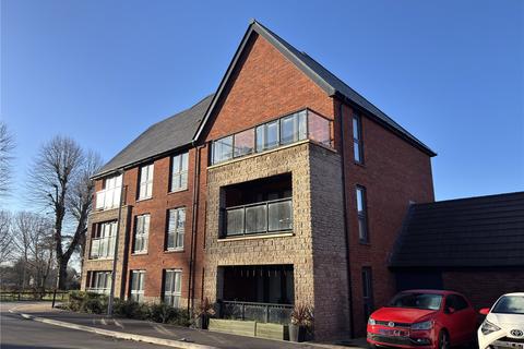1 bedroom apartment for sale, Jenkins Way, Bristol BS16