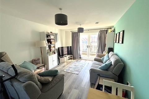 1 bedroom apartment for sale, Jenkins Way, Bristol BS16
