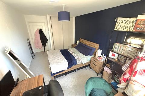 1 bedroom apartment for sale, Jenkins Way, Bristol BS16