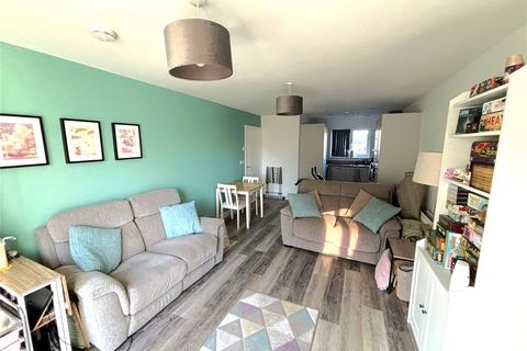 1 bedroom apartment for sale, Jenkins Way, Bristol BS16