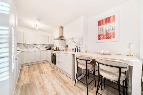 1 bedroom apartment for sale, Rowhill Road, Hextable, Swanley