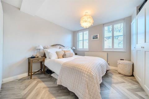 1 bedroom apartment for sale, Rowhill Road, Hextable, Swanley
