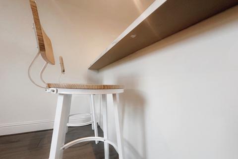 1 bedroom flat to rent, Peak Hill, London, SE26
