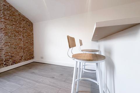 1 bedroom flat to rent, Peak Hill, London, SE26