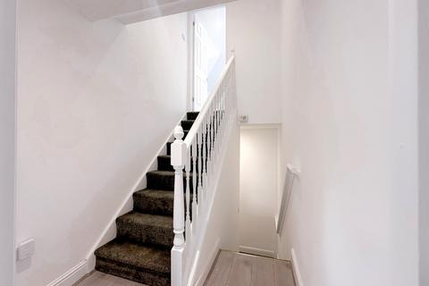 1 bedroom flat to rent, Peak Hill, London, SE26