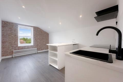 undefined, Peak Hill, London, SE26