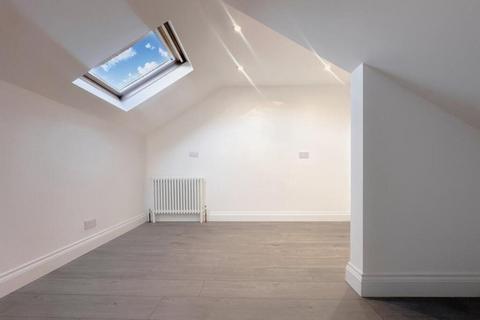 undefined, Peak Hill, London, SE26