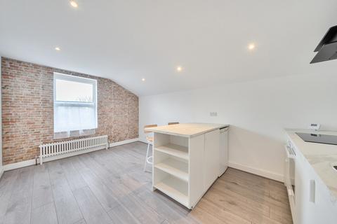 undefined, Peak Hill, Sydenham, London, SE26
