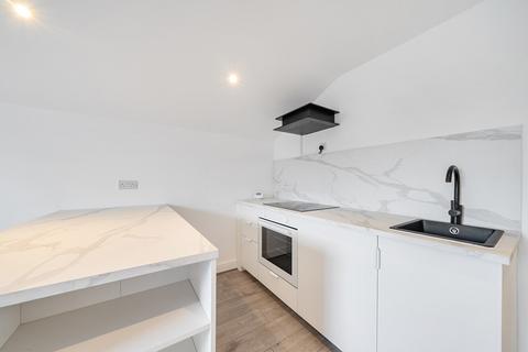 undefined, Peak Hill, Sydenham, London, SE26