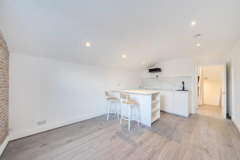 undefined, Peak Hill, Sydenham, London, SE26