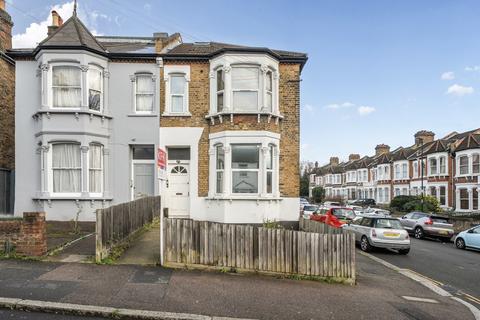 1 bedroom flat to rent, Peak Hill, Sydenham, London, SE26