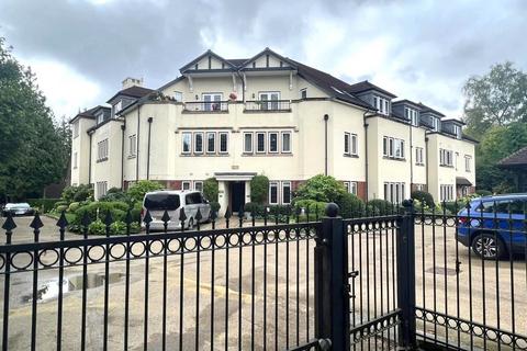 undefined, Tunbridge Wells, Kent, TN2