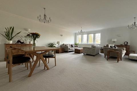 undefined, Tunbridge Wells, Kent, TN2